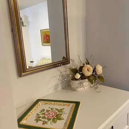 Palazzo Montegnacco-braida Udine