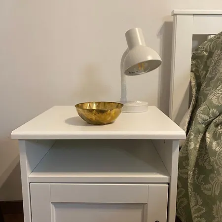 Palazzo Montegnacco-braida