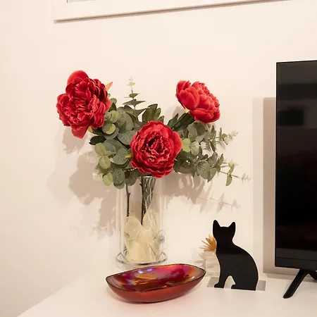 Palazzo Montegnacco-braida Апартаменты Удине