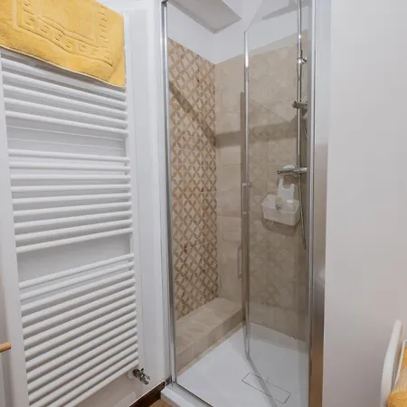 Palazzo Montegnacco-braida Ούντινε